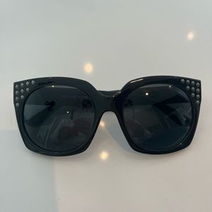 Michael Kors MK 2067 Destin sunglasses